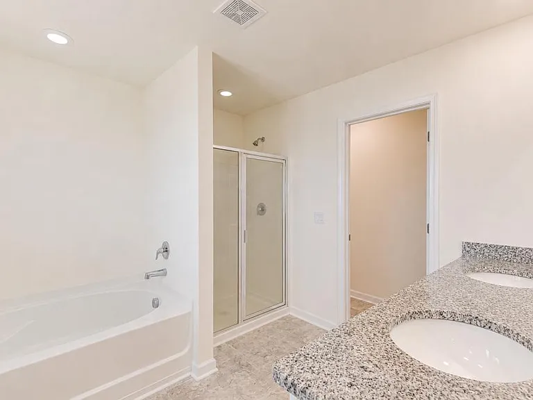 2101 Saltwater Bnd — Photo 19