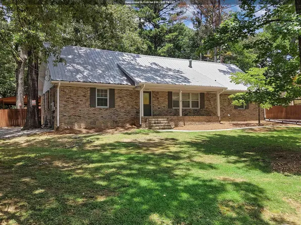2028 Weeping Willow Ln, Birmingham, AL 35216