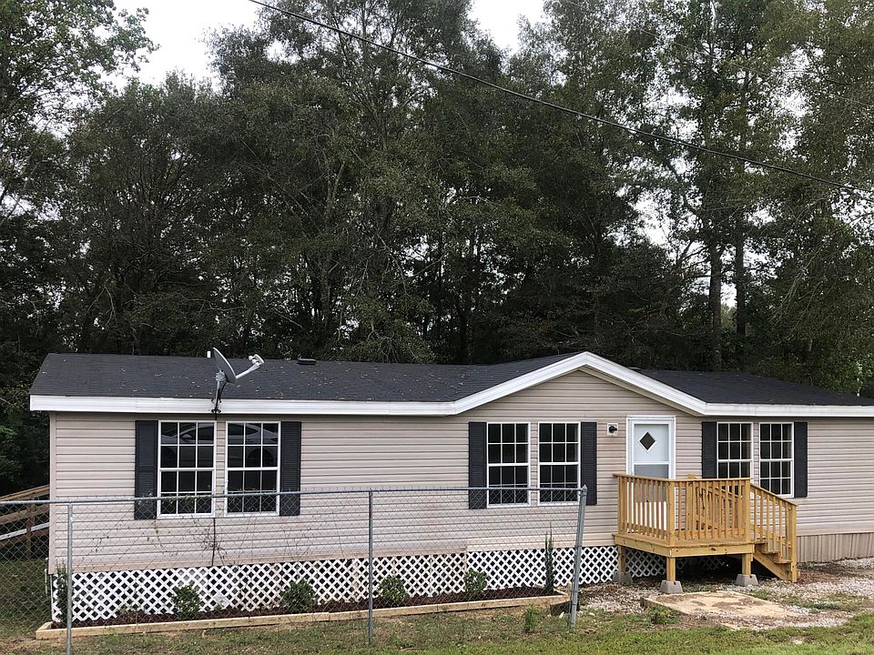 1st image of 18285 Longwood Dr