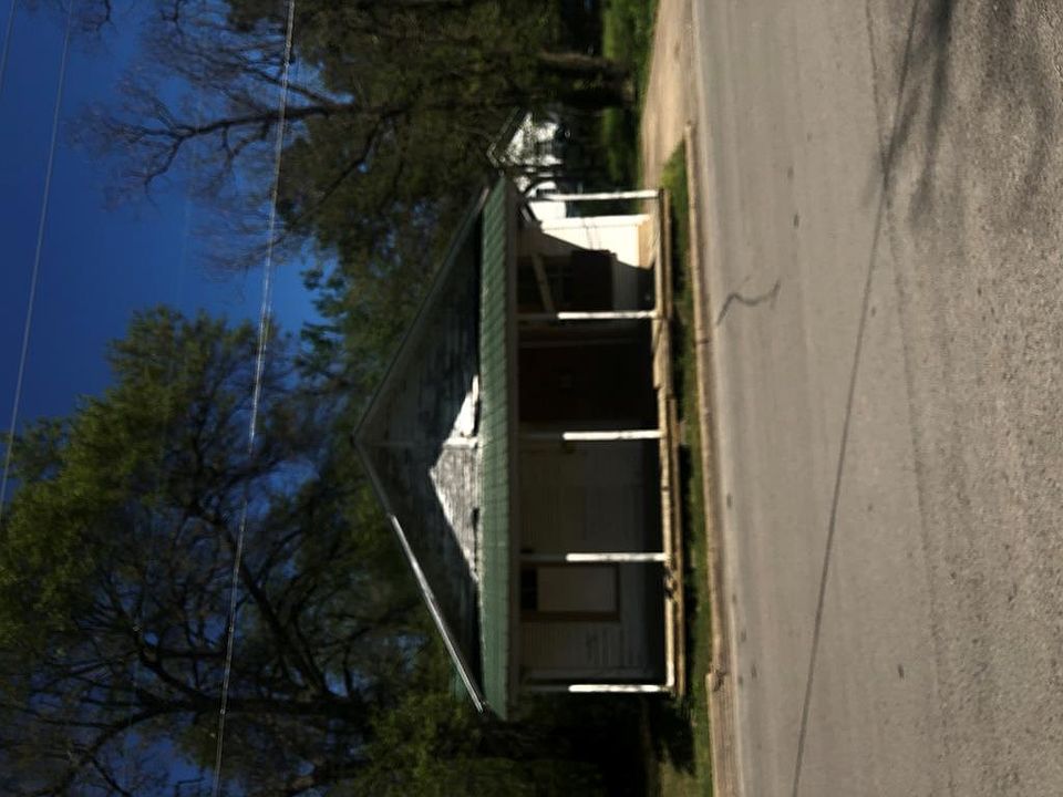 1st image of 1200/04 Keltys St