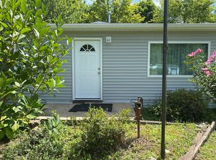 1014 Ridge Rd, Vienna, OH 44473