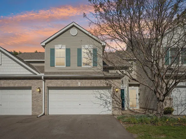 6589 154th St W, Apple Valley, MN 55124