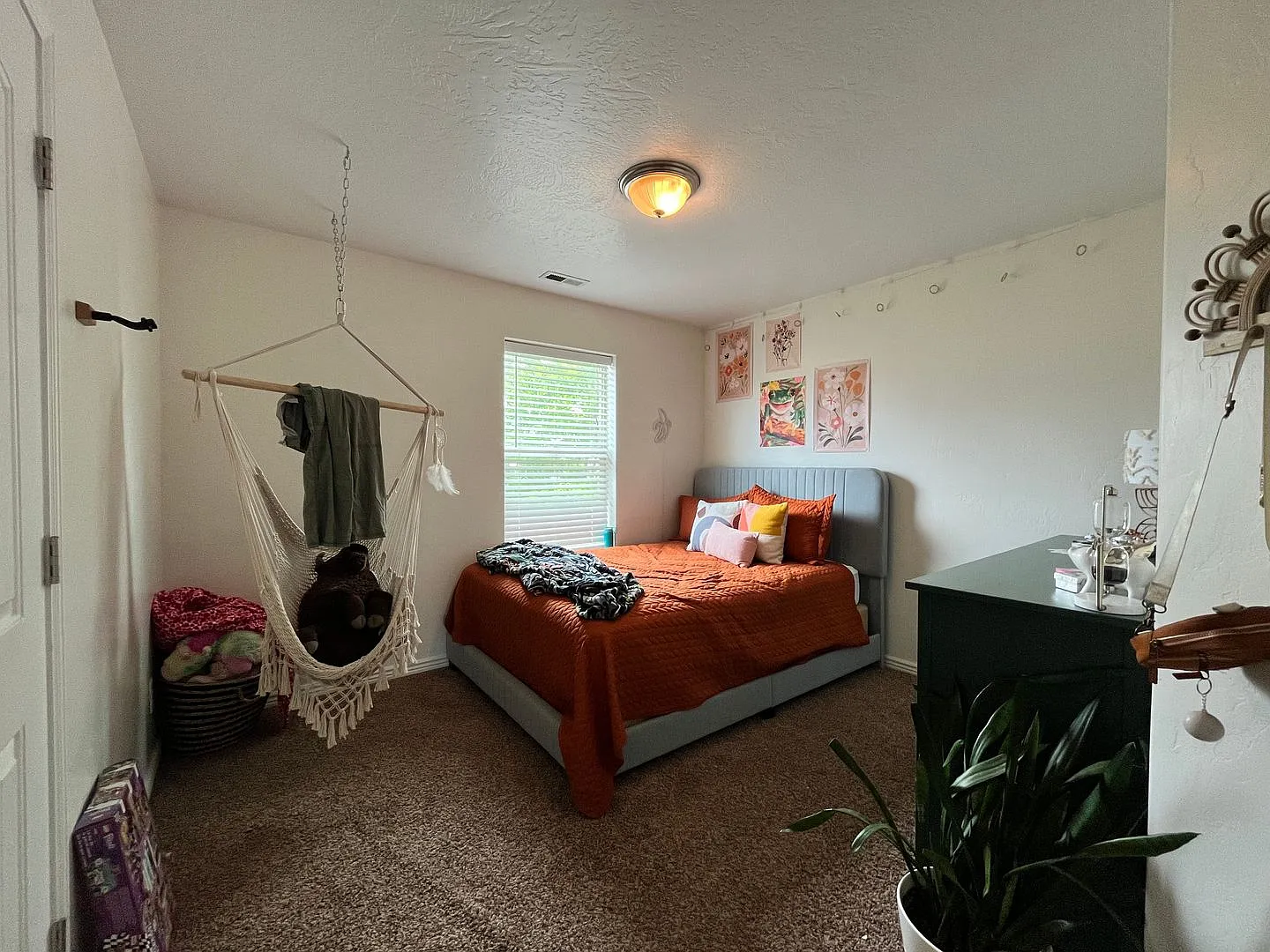 Large 3 Car Garage in the Lehi Grasslands! — Photo 2