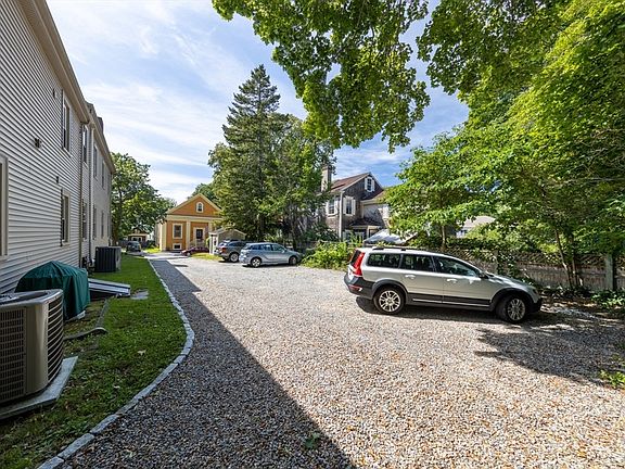 5th image of 51 William St #2