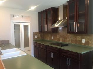 1921 Charlton Dr, Dothan, AL 36303