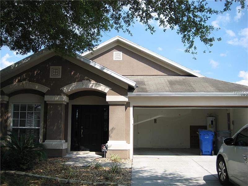 1st image of 10215 Hunters Haven Blvd