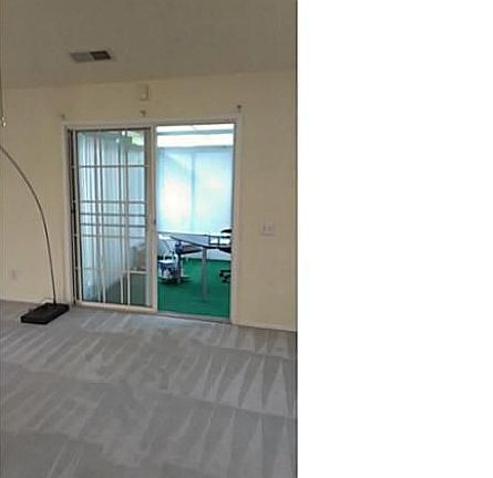 4th image of 12406 Shelly Pines Dr