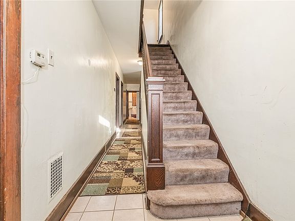 5th image of 2460 Colorado Way