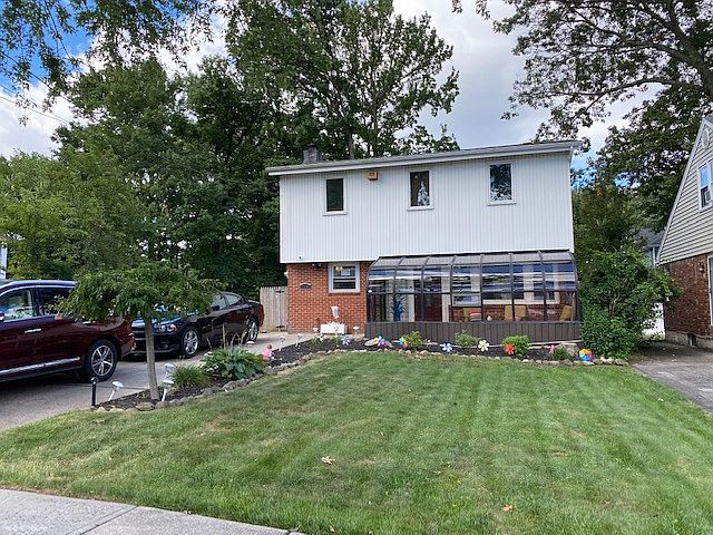 1st image of 154 Shafter Ave