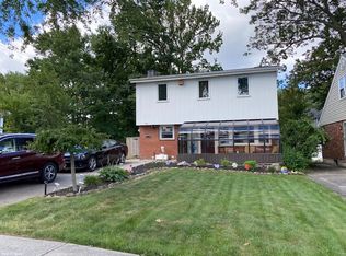 154 Shafter Ave, Staten Island, NY 10308