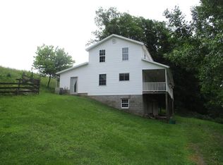 2391 Orchard Rd, Hillsboro, KY 41049