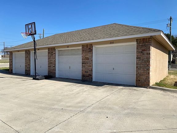 4th image of 215 N Denton St APT 100
