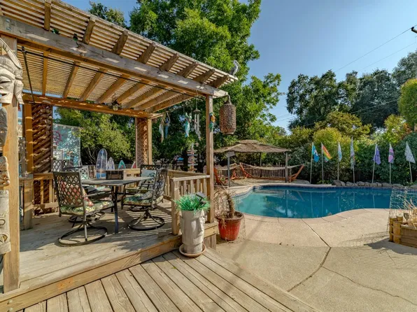 6920 Peppercress Ct, Citrus Heights, CA 95621