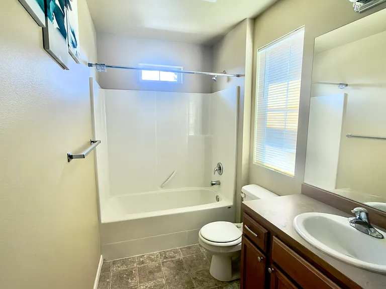 1603 W Smith Ct — Photo 17