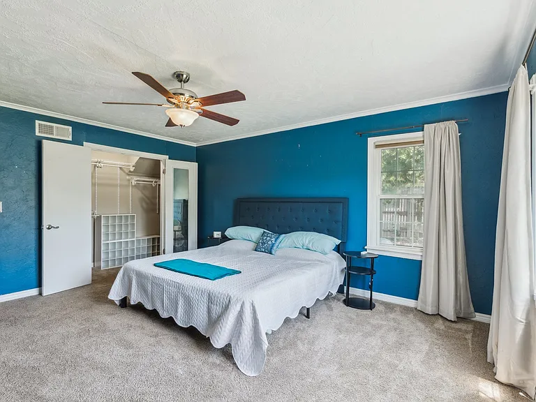 1101 Glenwood Ave — Photo 26