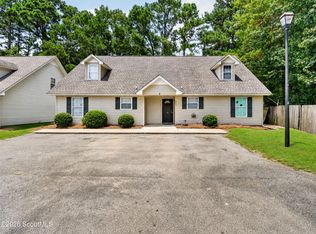 858 Warren Mason Blvd #All, Brunswick, GA 31520