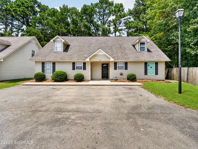 858 Warren Mason Blvd #All, Brunswick, GA, 31520