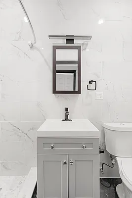 Rented by Brown Harris Stevens | media 10