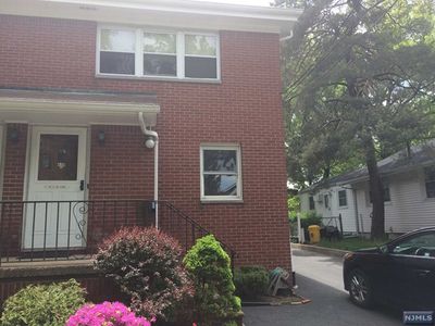 430 Beverly Rd APT 1W, Teaneck, NJ, 07666