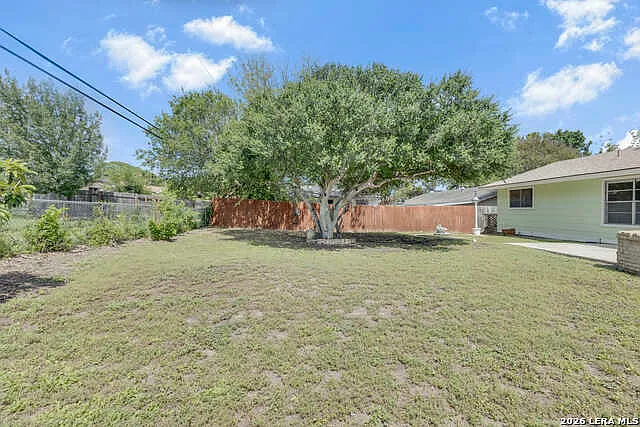 5535 Cool Valley St — Photo 28