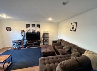 1938 S Garth Ave APT 4, Los Angeles, CA 90034