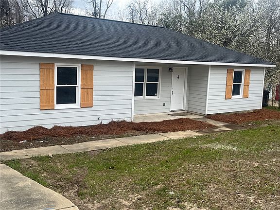 2nd image of 489 Lee Road 443