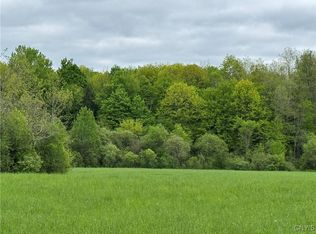 Lemay Rd #24, Adams, NY 13605