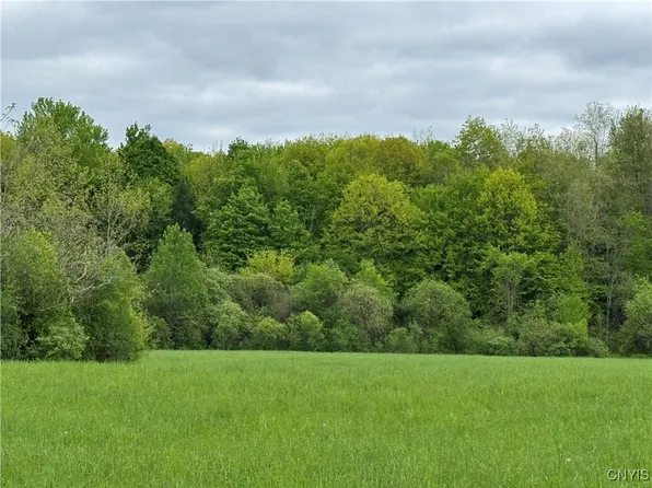 Lemay Rd #24, Adams, NY 13605