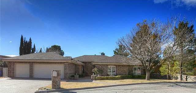 1st image of 5821 Via Cuesta Dr