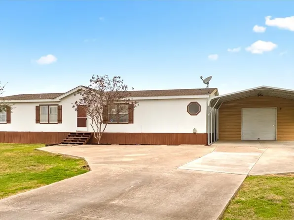 30 Summer Sun Cv, Uhland, TX 78640