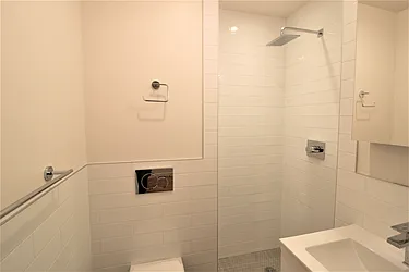 Rented by Bold New York