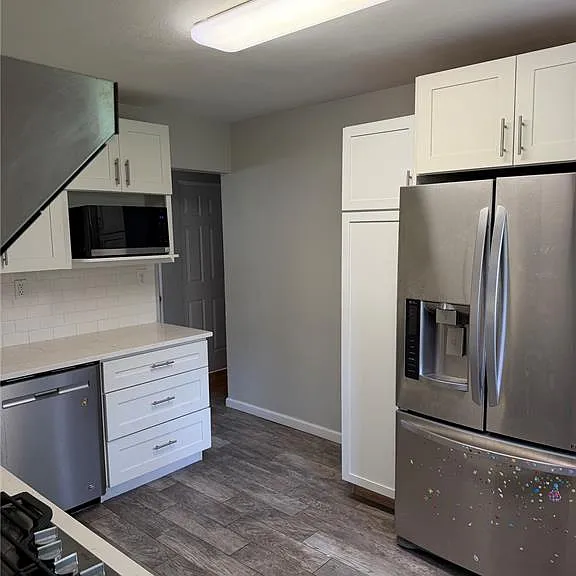 709 Elkington Ln — Photo 6