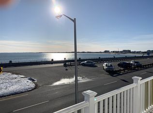 497 Ocean Blvd #1, Hampton, NH 03842