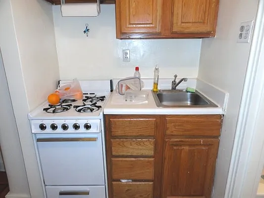 Rented by Prince Real Estate Associates LLC | media 26