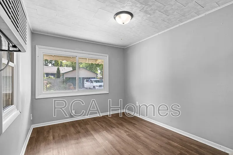 1 bed, 1.0 bath, 400 sqft, $875 — Photo 4