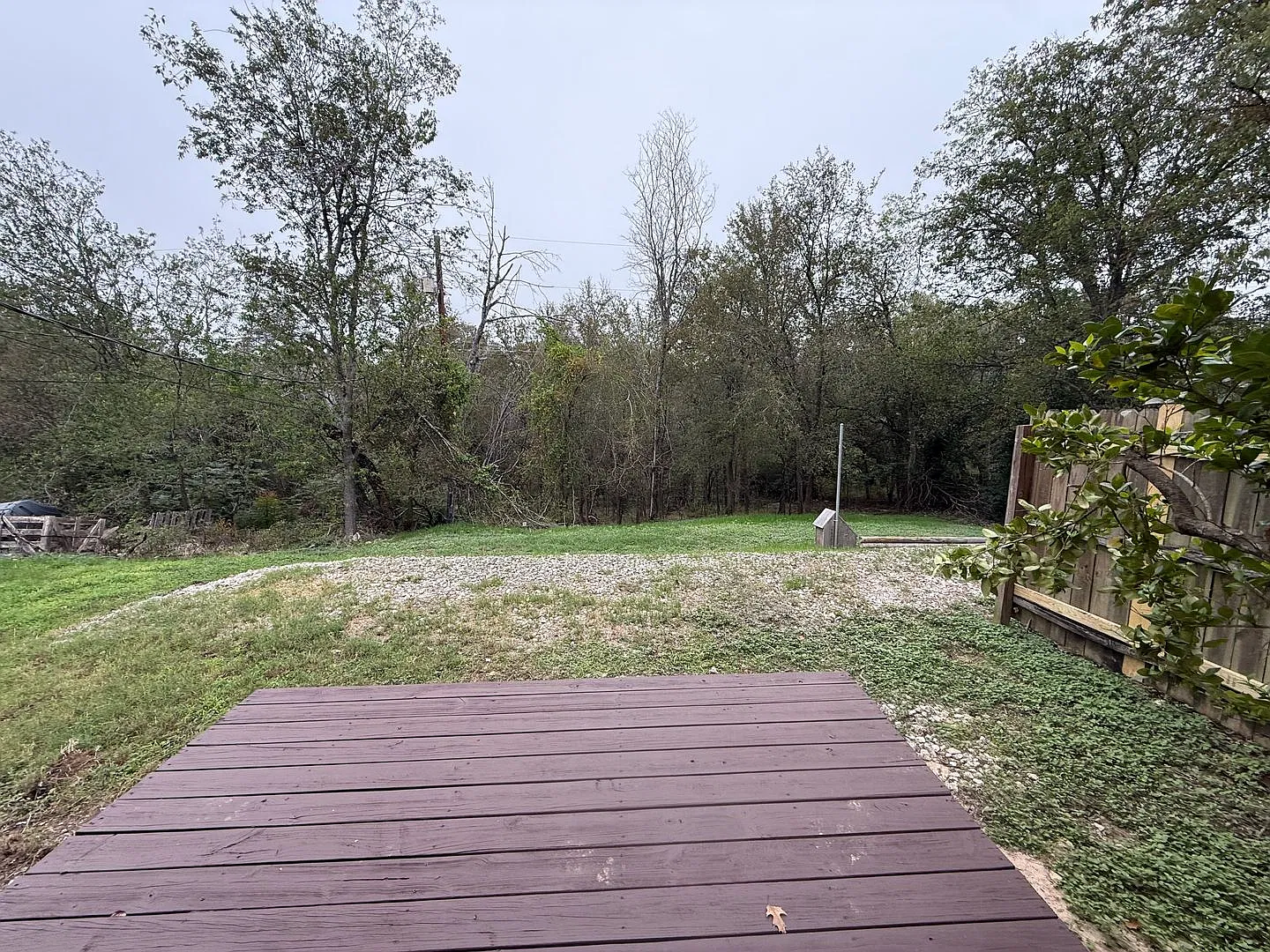 808 Ramble Ln — Photo 2