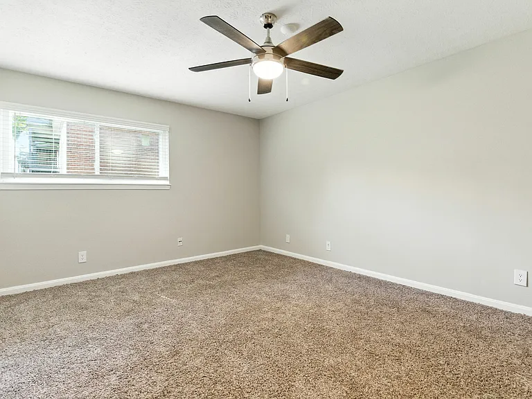 The Rye Apartments — Photo 39