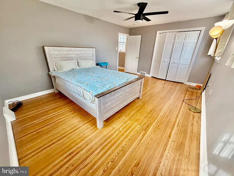 901 Cooke Ln — Photo 11