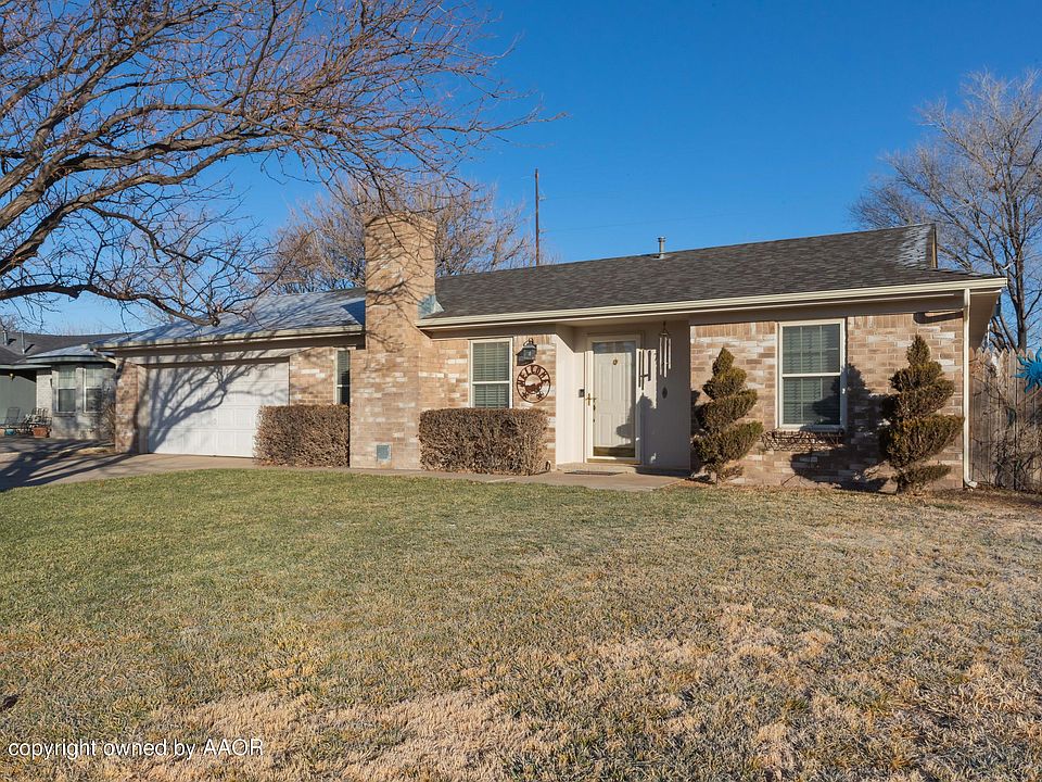 1st image of 71 Northridge Dr