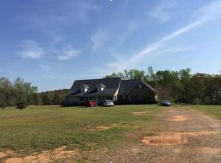 1833 Highway 252, Belton, SC 29627