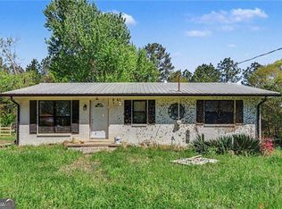123 Baker Cir SE, Calhoun, GA