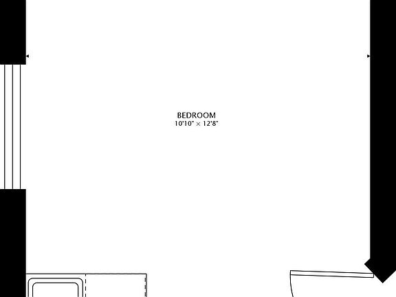 2nd image of 614 Pine St #314