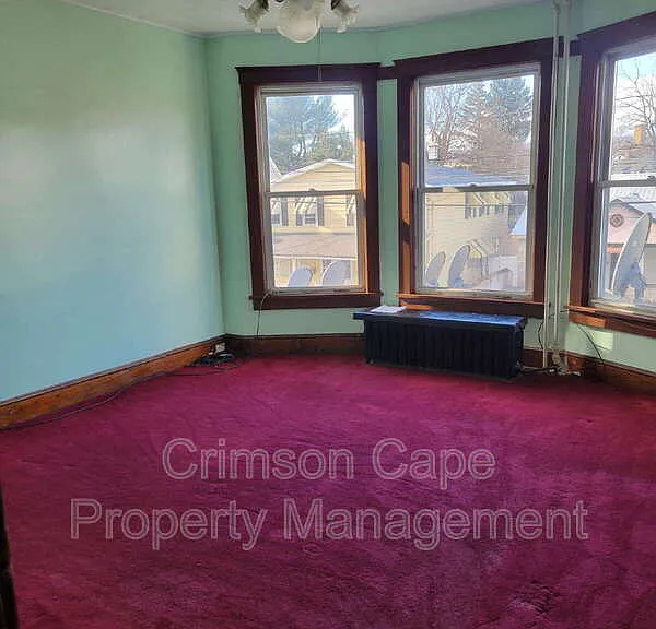 34 Barney St #2 — Photo 1