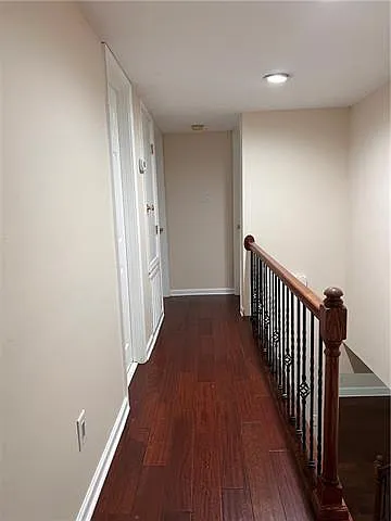 4401 Laudun St — Photo 15