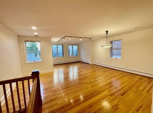 311 Gorge Rd #2, Cliffside Park, NJ 07010