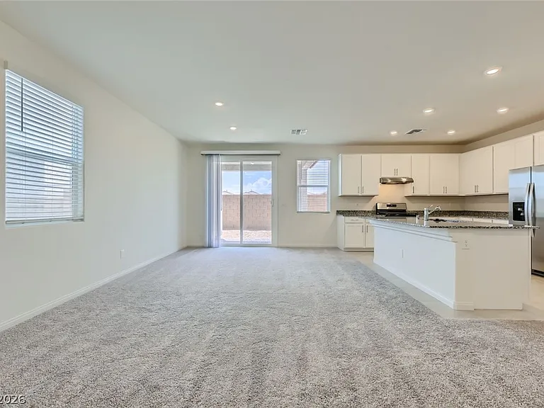 4159 Scarlet Cob Ave — Photo 4