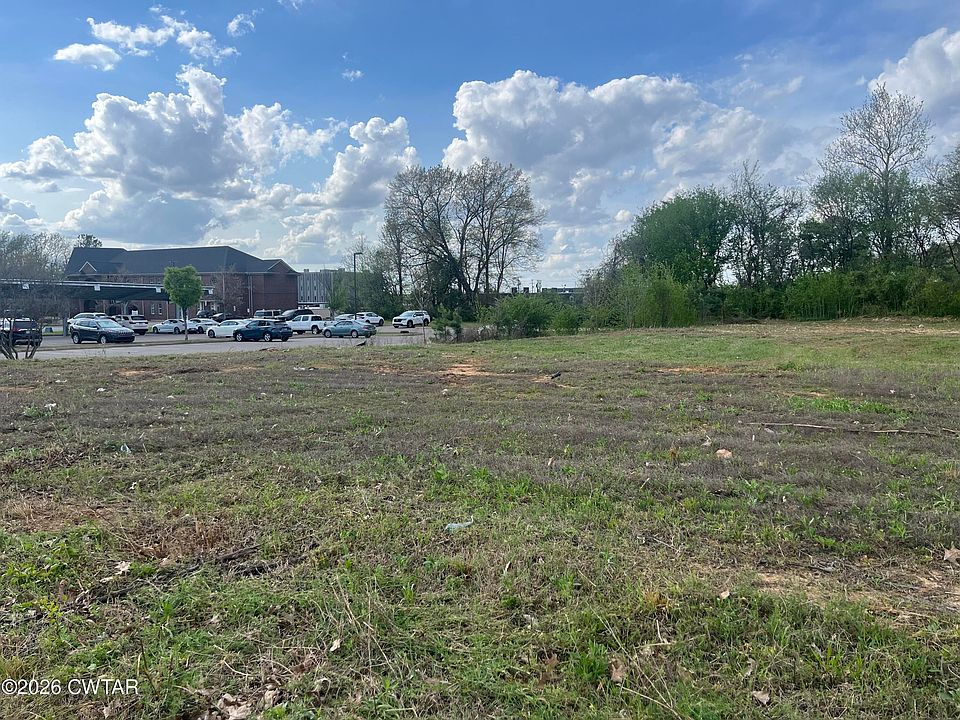 2nd image of 63 Max Lane Dr