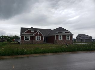 735 20th Ave, Kenosha, WI 53140