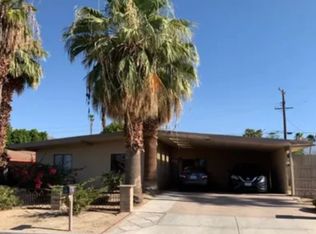 74415 Candlewood St #B, Palm Desert, CA 92260