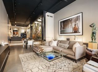 39 E 19th St APT 2, New York, NY 10003